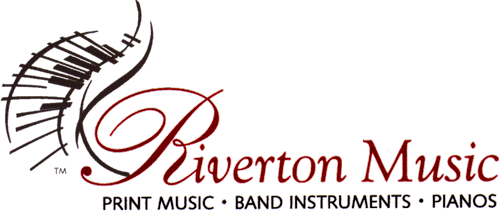 Riverton Music