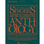 Singers Thetr Anth Duet Collection