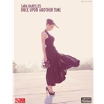 Sara Bareilles - Once Upon Another Time