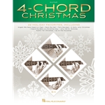 4-Chord Christmas
