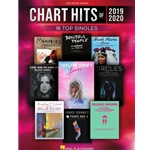 Chart Hits of 2019-2020 BN