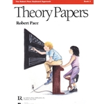 Theory Papers - Book 3