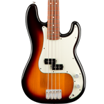 0149803500 Fender Precision Bass Precision Bass 3TS