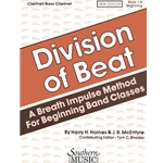 Division Of Beat 1a French Horn Method