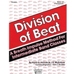 Division Of Beat 1b French Horn Method