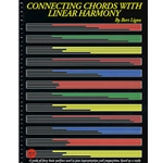 Connecting Chords With Linear Harmony Jazz