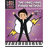Lang Lang Piano Method 5 /OA Pno