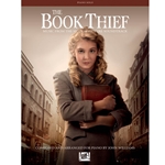 The Book Thief - Music from the Motion Picture Soundtrack