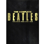 Beatles Complete Bxst