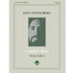Fogelberg Complete 1