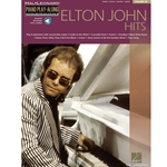 Ppa Elton John Hits /CD