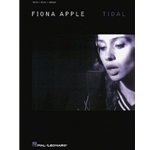 Fiona Apple Tidal