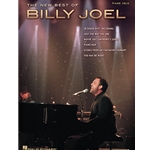 Best Of Billy Joel