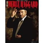 New Merle Haggard Anthology