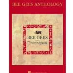 Bee Gees Anthology PVG