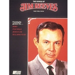 Songs of Jim Reeves