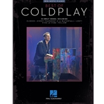 Best of Coldplay Big Note