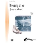Dreaming on Ice [Piano] Sheet