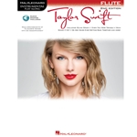 Taylor Swift Flute \CD Flute