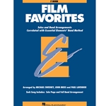 Film Favorites: French Horn