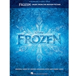 Frozen - Music from the Motion Picture