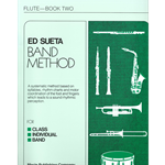 Ed Sueta Flt Bk 2
