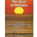 The Best of Dreams - Early Intermediate Level