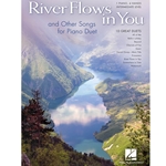 River Flows in You & Others 1P4H