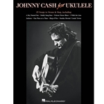 Johnny Cash for Ukulele