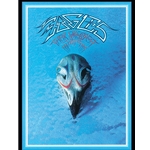 Eagles - Their Greatest Hits PVG PVG