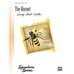 The Hornet [Piano] Sheet
