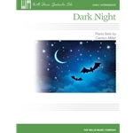 Dark Night - Early Intermediate Level