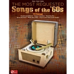 Most Requested Songs 60s PVG PVG