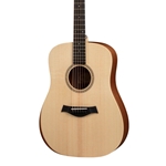 Taylor Academy 10e Dreadnought - Acoustic Electric - Sitka/Sapele