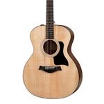 Taylor 114e Grand Auditorium - Acoustic Electric - Sitka/Walnut