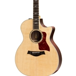 Taylor 414ce-R Grand Auditorium - V-Class Bracing - Acoustic Electric - Sitka/Rosewood