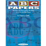 ABC Papers The Interval Approach to Reading