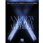 The Songs of Andrew Lloyd Webber - Horn Horn