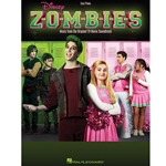 Zombies - Music from the Disney Channel Original Movie