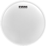 Evans B14UV1 Drumhead 14" UV  Coated 1 Ply