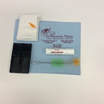 Riverton CLTKIT Clarinet Care Kit