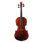 Sheng Liu 511108 Performance Violin 4/4