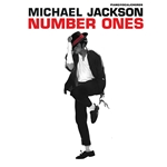 Michael Jackson - Number Ones Piano/Voic