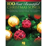100 Most Beautiful Christmas Songs