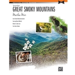 Great Smoky Mountains [Piano] Sheet