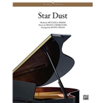 Star Dust Piano