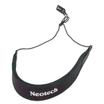 Neotech NE2301192 Clarinet Strap Classic