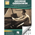 George Gershwin - Super Easy Songbook