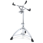 Mapex XS750A Concert Snare Stand Double Braced