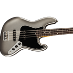 American Professional II Jazz Bass, Mercury